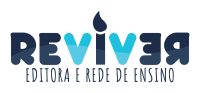 logotipo-reviver